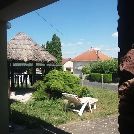 Arte Hévíz